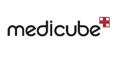 Medicube