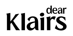 Dear Klairs