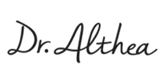 Dr. Althea