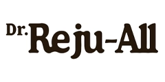 Dr. Reju-All