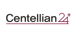 Centellian24