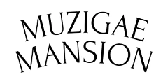 Muzigae Mansion