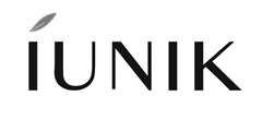 iUNIK