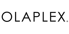 Olaplex