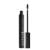 Nanolash - Nanobrow Lamination Gel - Antakių Laminavimo Gelis - Juodas - 7ml