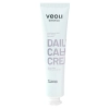 Veoli Botanica - Daily Calming Cream - Lengvas Raminamasis Veido Kremas Visai Dienai - 75ml
