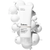 The Ordinary - Glucoside Foaming Cleanser – Valomosios Putos – 150 ml