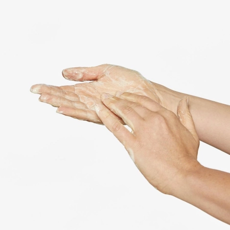 Dermalogica - Daily Milkfoliant – Švelni Šveičiamoji Pudra – 13 g