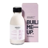 Veoli Botanica - Build Me Up - Drėkinamasis ir Atstatomasis Tonikas su Keramidais ir Hialurono Rūgštimi - 150ml