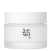 Beauty of Joseon - Dynasty Cream - Švelnus drėkinamasis veido kremas - 50ml