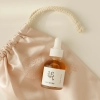 Beauty of Joseon - Ginseng Revive Serum - Regeneruojantis Veido Serumas su Ženšeniu - 30ml
