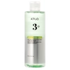 Anua - Azelaic Acid 3 Cica Skin Clarifying Toner - Tonikas Mažinantis Odos Netobulumus - 250ml
