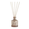 Seal Aromas Co - Origins Flor de Te - Kvapų Difuzorius - 50ml