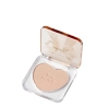Etude House - Heart Pop Blusher - Skaistalai - #Shall We Dance - 3,3g
