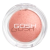 GOSH - Baked to Blush - Keptas Skaistalai - 002 Sparkling Bellini - 3g