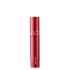 Rom&nd - Juicy Lasting Tint Original Series - Lūpų Tintas - 06 Figfig - 5,5g