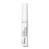 The Ordinary - Multi-Peptide Lash & Brow Serum – Peptidinis Serumas Blakstienų ir Antakių Augimui – 5 ml