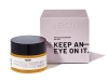 Veoli Botanica - Keep An Eye On It - Anti-Aging Concentrated Eye Balm - Koncentruotas Paakių Balzamas - 15ml