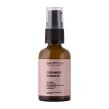 SkinTra - Ceramide Cuddles - Regeneruojantis Serumas - 30ml