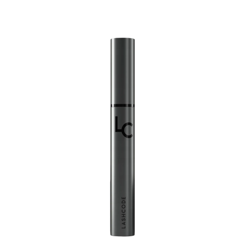 Nanolash - Lashcode Mascara - Puoselėjamasis Blakstienų Tušas - Black - 10ml