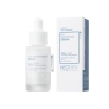 Neogen - Real Niacinamide 15% Firming Serum - Stangrinamasis Serumas su 15% Niacinamidu - 30ml