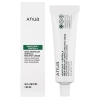 Anua - Heartleaf Centella Red Spot Cream - Raminamasis Kremas Probleminei Odai - 30g