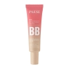 Paese - BB Kremas su Hialurono Rūgštimi - 2.5 Nude - 30ml 