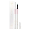 LOVRO - Bloomlight Eyeliner - Skystas Akių Kontūro Pieštukas - Emerald - 0,6g
