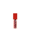 Lilybyred - Juicy Liar Water Tint - Ilgai Išliekantis Vandens Pagrindo Lūpų Tintas - 06 Like Lychee Sangria - 4g