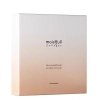 Etude House - Moistfull Collagen Skin Care Set - Odos Priežiūros Rinkinys su Kolagenu - 200ml+25ml+180ml+25ml+10ml