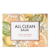 Heimish - All Clean Balm Mandarin – Mandarinų Losjonas Makiažo Valymui – 120 ml