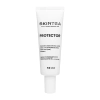SkinTra - Protector - Apsauginis Priežiūrinis Kremas nuo Saulės SPF 50+/PA++++, IR, BLUE LIGHT - 50ml
