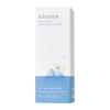 Mixsoon - Glacier Water Hyaluronic Acid Serum - Serumas su Hialurono Rūgštimi ir Ledynų Vandeniu - 100ml