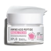 APLB - Amino Acid Peptide Facial Cream - Raminantis ir Stangrinantis Veido Kremas - 55ml