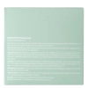 Needly - Mild Cleansing Pad - Švelnios Veido Valomieji Vatos Diskeliai - 60vnt.