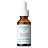Dr.Melaxin - TX-Ampoule - Koncentruotas Šviesinantis Serumas su Traneksamo Rūgštimi - 30ml
