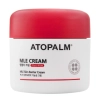 Atopalm - MLE Cream- Raminamasis ir Drėkinamasis Veido Kremas su Beta-Gliukanu - 100ml