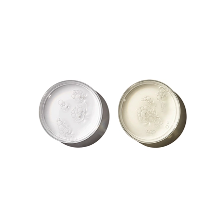 The Ordinary - Hyaluronic Acid 2% + B5 – Drėkinamasis Serumas su 2 % Hialurono Rūgštimi ir Vitaminu B5 – 60 ml