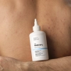The Ordinary - Salicylic Acid 0.5% Body Serum – Lyginamasis Kūno Serumas – 240 ml