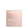 Paese - Pudrinė Migla - 13 Golden Beige - 10g