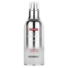 Medi-Peel – Peptide 9 Volume All In One Essence PRO – Stangrinamoji Veido Esencija Su Peptidais – 100 ml