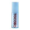 Tocobo - Glass Tinted Lip Balm – Blizgus Lūpų Balzamas – 013 Tangerine Red – 3,5 g