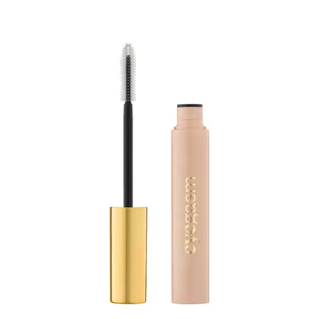 Paese – Eyegasm – Veganiškas Blakstienų Tušas su Kondicionieriumi – 8 ml