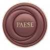 Paese - Selfglow - Kreminis Bronzantas su Matiniu Efektu - Velvet Tan 01 - 8g