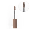 Rom&nd - Han All Brow Cara - Antakių Tušas - 03 Modern Beige - 9g