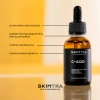 SkinTra - C-Acid - Gydymas Rūgštimis su Vitaminu C - 30ml