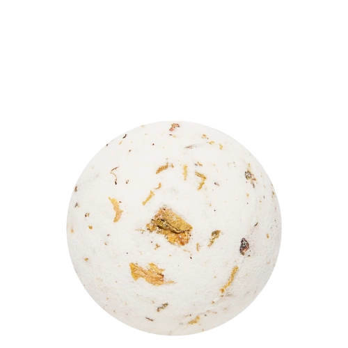La Bomba - Skin Repair Bath Bomb - Vonios Burbulas - Skin Repair - 125g