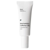 Sane - Niacinamide + Caffeine 1.5% Energizing Eye Cream - Paakių Kremas nuo Tamsių Ratilų ir Paburkimo su Kofeinu - 20ml