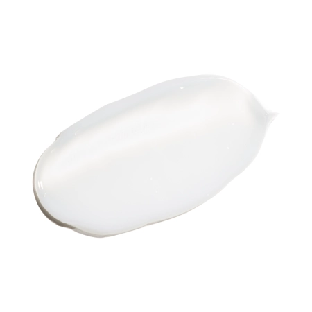 The Ordinary - Squalane Cleanser – Drėkinamoji-Valomoji Emulsija – 50 ml