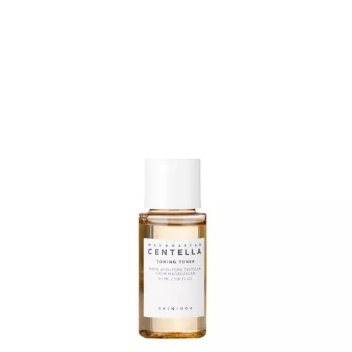 SKIN1004 - Madagascar Centella Toning Toner - Tonikas su Azijine Centele - 30ml